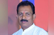 Auto driver falls ill while driving; dies after vehicle overturns